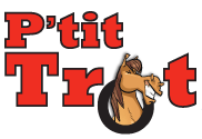 Ptit-trot-logo